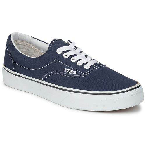 Baskets basses Vans UA ERA - Vans - Modalova