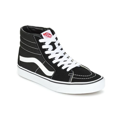 Baskets montantes Vans UA SK8-HI - Vans - Modalova