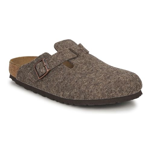 Sabots Birkenstock BOSTON - Birkenstock - Modalova