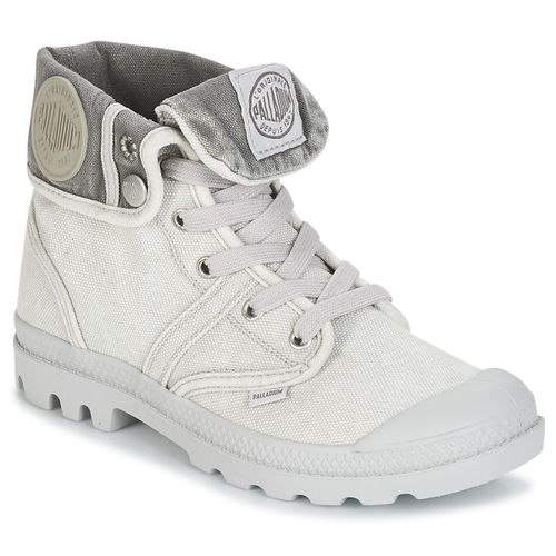 Boots Palladium US BAGGY - Palladium - Modalova