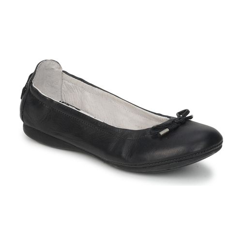 Ballerines MOMBASA CASH - PLDM by Palladium - Modalova