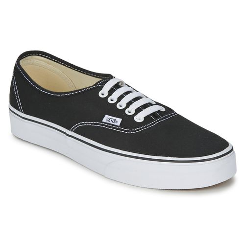 Baskets basses Vans UA AUTHENTIC - Vans - Modalova