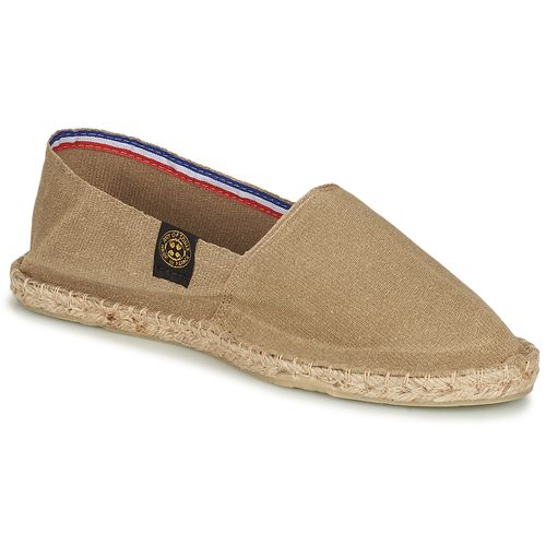 Espadrilles Art of Soule UNI - Art of Soule - Modalova