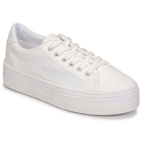 Baskets basses PLATO SNEAKER - No Name - Modalova