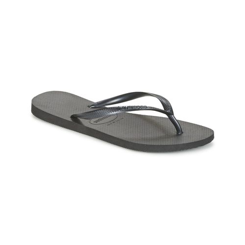 Tongs Havaianas SLIM - Havaianas - Modalova