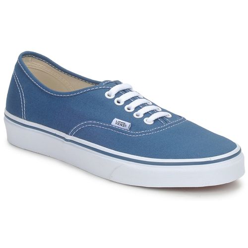 Baskets basses Vans UA AUTHENTIC - Vans - Modalova