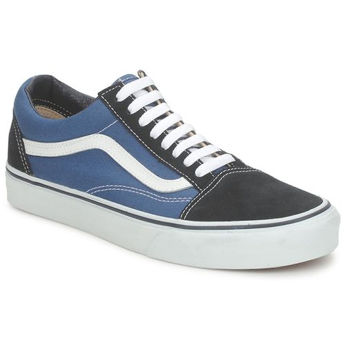 Baskets basses Vans UA OLD SKOOL - Vans - Modalova