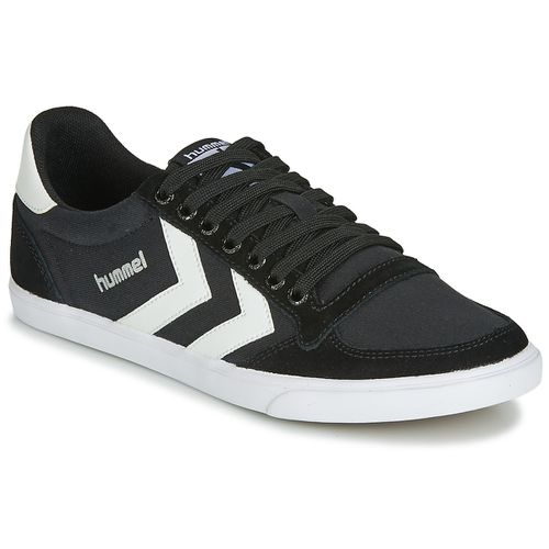 Baskets basses SLIMMER STADIL LOW - hummel - Modalova