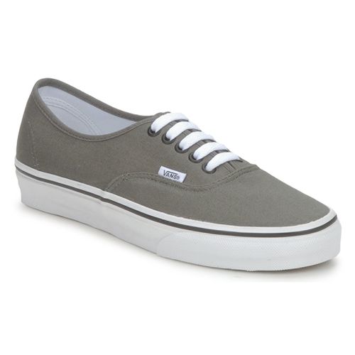 Baskets basses Vans UA AUTHENTIC - Vans - Modalova