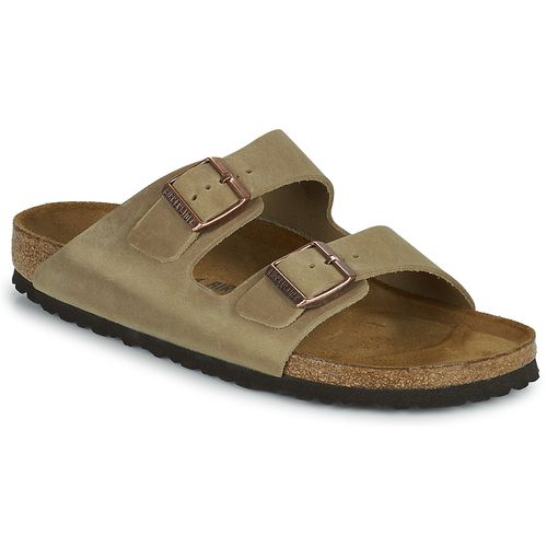 Mules Birkenstock ARIZONA - Birkenstock - Modalova