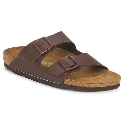 Mules Birkenstock ARIZONA - Birkenstock - Modalova