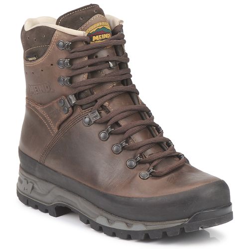 Chaussures Meindl ISLAND MFS ACTIVE - Meindl - Modalova