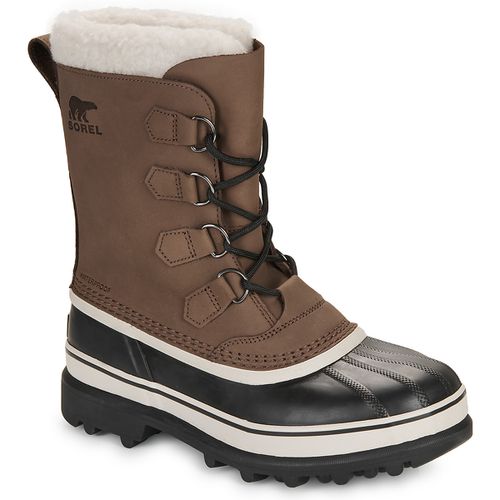 Bottes neige Sorel CARIBOU - Sorel - Modalova