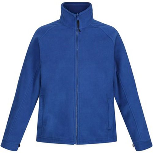 Blouson Regatta TRF541 - Regatta - Modalova