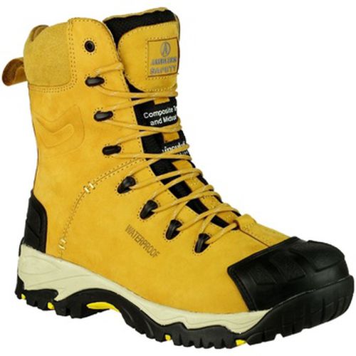 Bottes Amblers FS998 Safety Zips - Amblers - Modalova