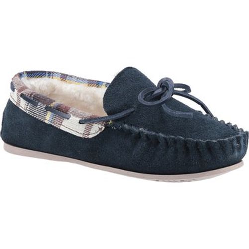 Chaussons Cotswold FS3811 - Cotswold - Modalova