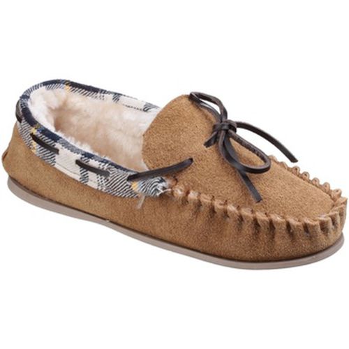 Chaussons Cotswold FS3811 - Cotswold - Modalova