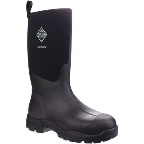 Boots Muck Boots FS4297 - Muck Boots - Modalova