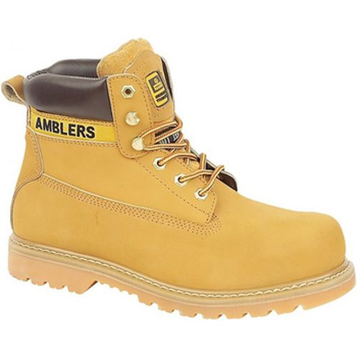 Bottes Amblers FS7 - Amblers - Modalova