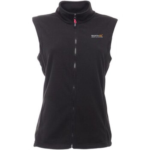 Blouson Regatta Sweetness II - Regatta - Modalova