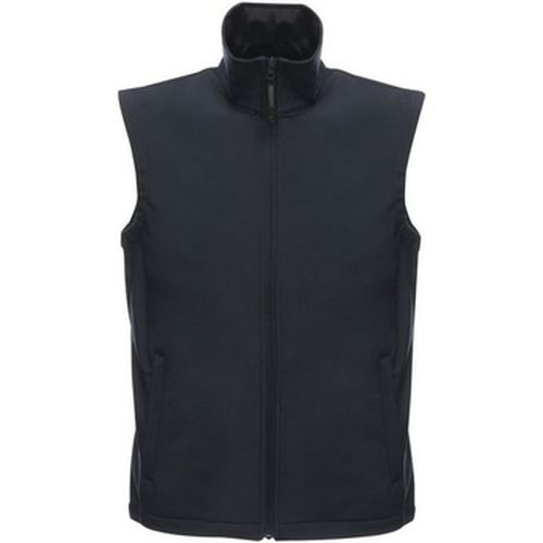 Blouson Regatta Professional - Regatta - Modalova