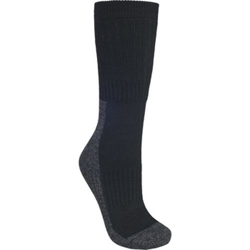 Chaussettes Trespass - Trespass - Modalova