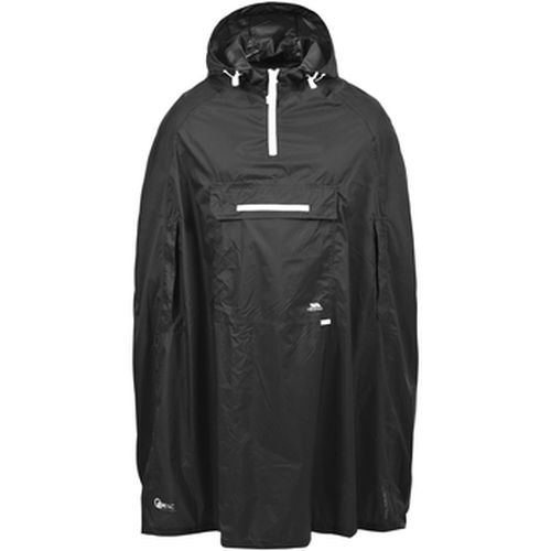 Blouson Trespass TP422 - Trespass - Modalova