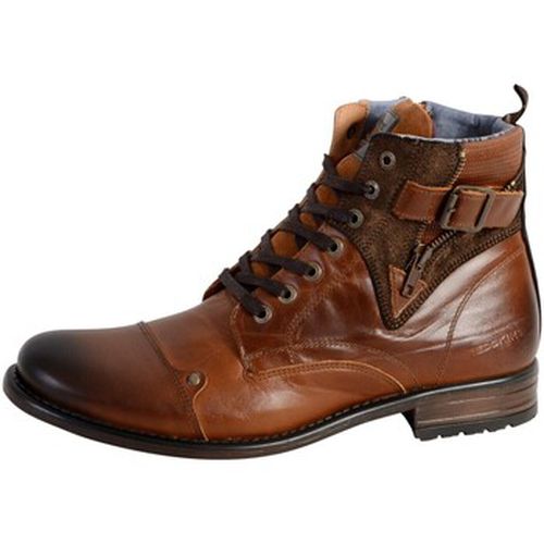 Boots Redskins Bottine Yero - Redskins - Modalova