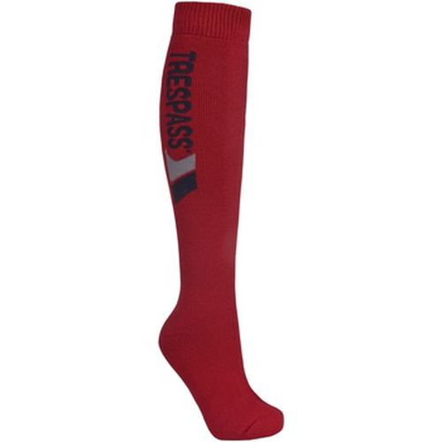 Chaussettes de sports Tech Luxury - Trespass - Modalova