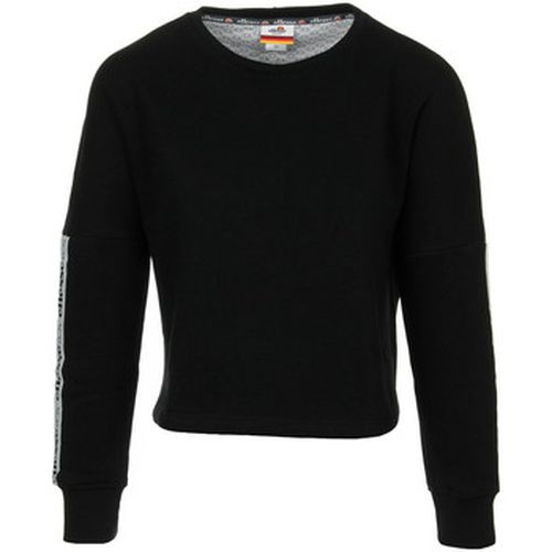 Sweat-shirt Eh F Cropped SWS - Ellesse - Modalova