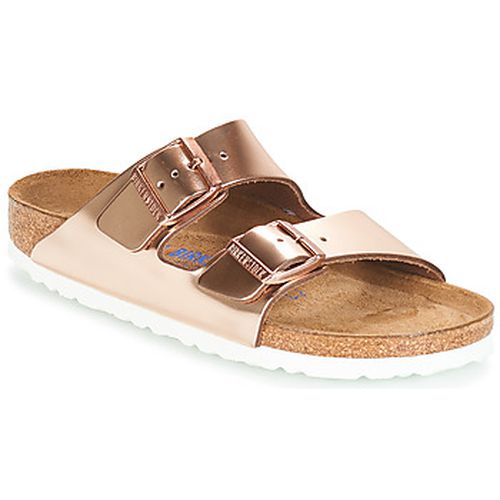 Mules Birkenstock ARIZONA SFB - Birkenstock - Modalova