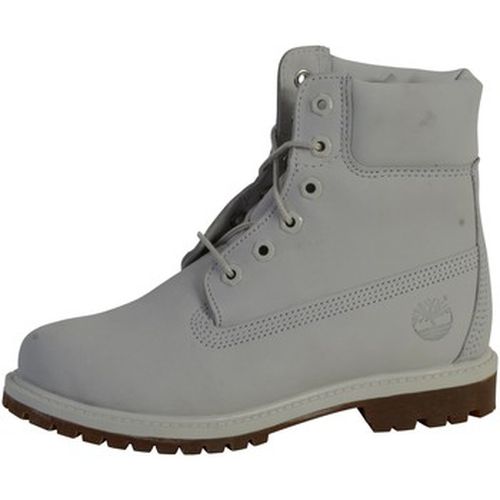 Boots Timberland Chaussure Premium - Timberland - Modalova