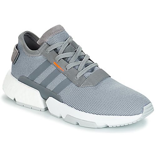 Baskets basses adidas POD-S3.1 - adidas - Modalova