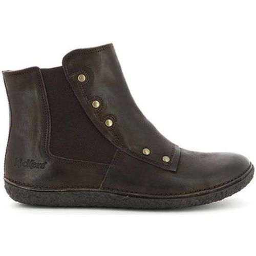 Bottines Kickers HAPPLI - Kickers - Modalova