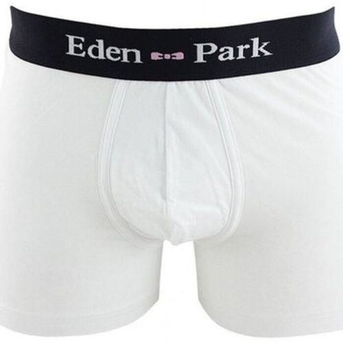Boxers Boxer Coton ONE - Eden Park - Modalova