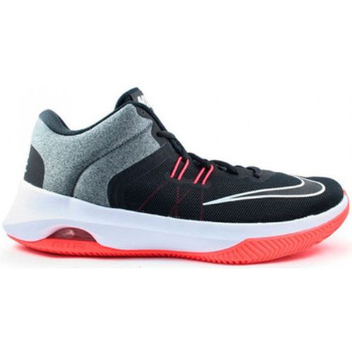 Baskets montantes AIR VERSATILE 2 - Nike - Modalova