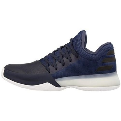 Baskets basses adidas Harden Vol 1 - adidas - Modalova