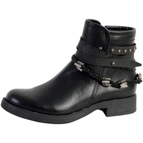 Boots Enza Nucci Boots RW3419 - Enza Nucci - Modalova