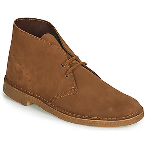 Boots Clarks Desert Boot - Clarks - Modalova