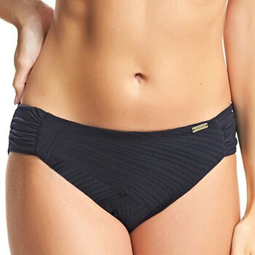 Maillots de bain Fantasie Ottawa - Fantasie - Modalova