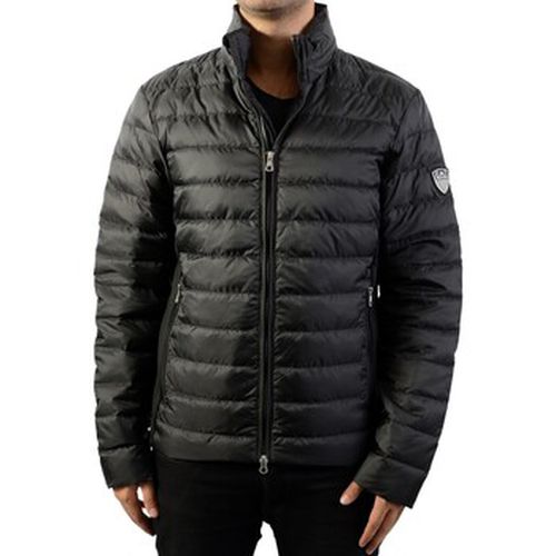 Blouson Doudoune 6ZPB14 PN22Z - Ea7 Emporio Armani - Modalova