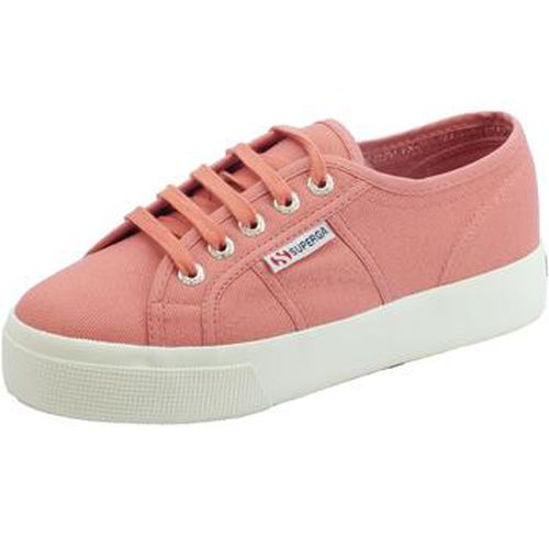 Chaussures escarpins 2730 CATU Dusty - Superga - Modalova