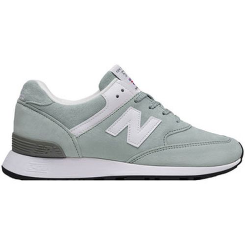 Baskets basses New Balance 576 - New Balance - Modalova