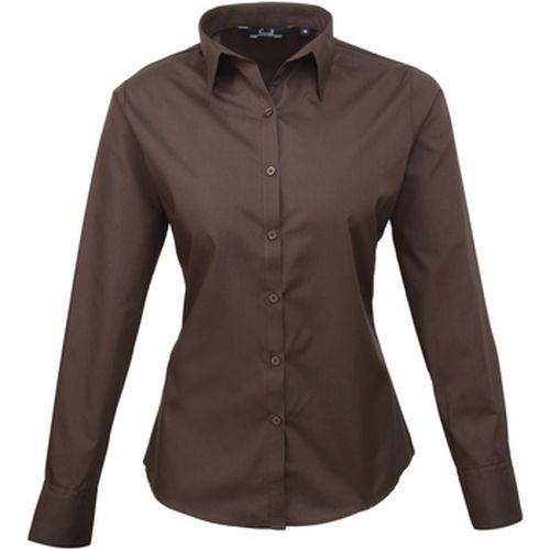 Chemise Premier PR300 - Premier - Modalova