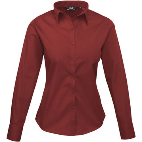 Chemise Premier PR300 - Premier - Modalova