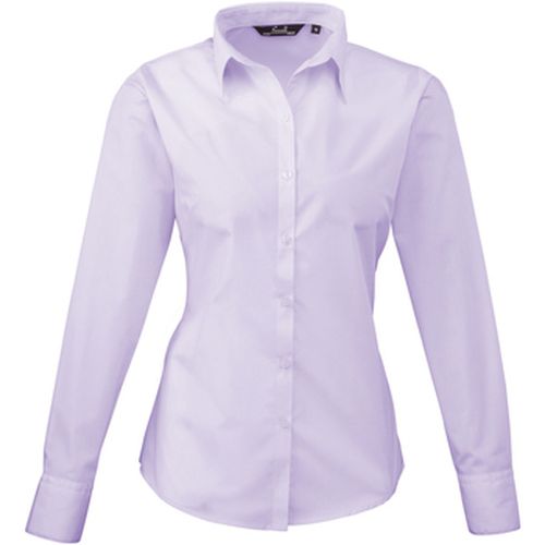 Chemise Premier PR300 - Premier - Modalova