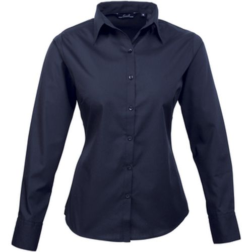 Chemise Premier PR300 - Premier - Modalova