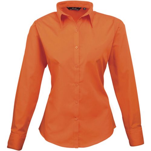 Chemise Premier PR300 - Premier - Modalova