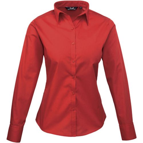 Chemise Premier PR300 - Premier - Modalova