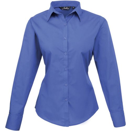 Chemise Premier PR300 - Premier - Modalova